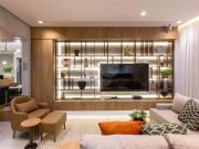 Apartamento para Venda em São Paulo/SP Alto da Mooca 2...