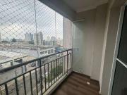 Apartamento para Venda em São Paulo/SP Alto da Mooca 2...