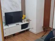Apartamento para Venda em São Paulo/SP Alto da Mooca 2...