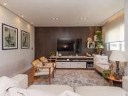 Apartamento para Venda em São Paulo/SP Alto da Mooca 2...