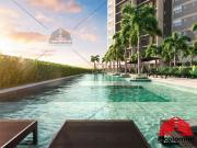 Apartamento para Venda em São Paulo/SP Alto da Mooca 2...