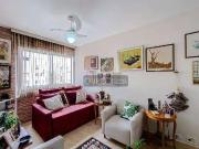 Apartamento para Venda em São Paulo/SP Alto da Mooca 2...