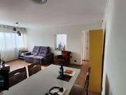 Apartamento para Venda em São Paulo/SP Alto da Mooca 2...