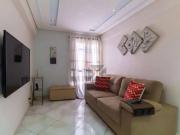 Apartamento para Venda em São Paulo/SP Alto da Mooca 2...