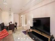 Apartamento para Venda em São Paulo/SP Alto da Mooca 2...