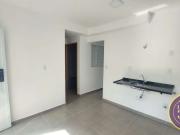 Apartamento para Venda em São Paulo/SP Alto da Mooca 2...