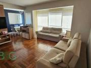 Apartamento para Venda em São Paulo/SP Alto da Mooca 2...