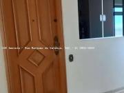 Apartamento para Venda em São Paulo/SP Alto da Mooca 2...