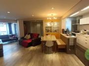 Apartamento para Venda em São Paulo/SP Alto da Mooca 2...