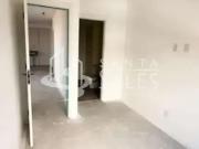 Apartamento para Venda em São Paulo/SP Alto da Mooca 2...