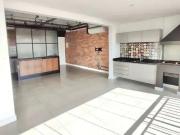 Apartamento para Venda em São Paulo/SP Alto da Mooca 2...