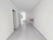 Apartamento para Venda em São Paulo/SP Alto da Mooca 2...