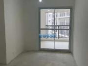 Apartamento para Venda em São Paulo/SP Alto da Mooca 2...