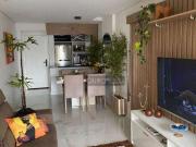 Apartamento para Venda em São Paulo/SP Alto da Mooca 2...