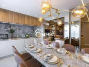 Apartamento para Venda em São Paulo/SP Alto da Mooca 2...