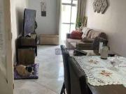 Apartamento para Venda em São Paulo/SP Alto da Mooca 2...