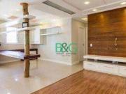 Apartamento para Venda em São Paulo/SP Alto da Mooca 2...