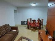 Apartamento para Venda em São Paulo/SP Alto da Mooca 2...
