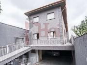 Apartamento para Venda em São Paulo/SP Alto da Mooca 2...