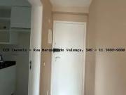 Apartamento para Venda em São Paulo/SP Alto da Mooca 2...