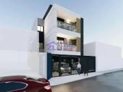 Apartamento para Venda em São Paulo/SP Alto da Mooca 2...