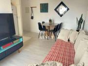 Apartamento para Venda em São Paulo/SP Alto da Mooca 2...