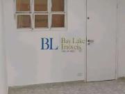 Apartamento para Venda em São Paulo/SP Alto da Mooca 2...