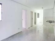 Apartamento para Venda em São Paulo/SP Alto da Mooca 2...