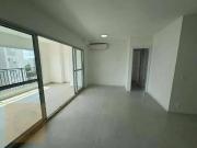 Apartamento para Venda em São Paulo/SP Alto da Mooca 2...