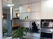 Apartamento para Venda em São Paulo/SP Alto da Mooca 2...