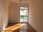 Apartamento para Venda em São Paulo/SP Alto da Mooca 2...