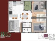 Apartamento para Venda em São Paulo/SP Alto da Mooca 2...