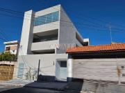 Apartamento para Venda em São Paulo/SP Alto da Mooca 2...