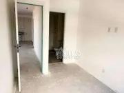 Apartamento para Venda em São Paulo/SP Alto da Mooca 2...