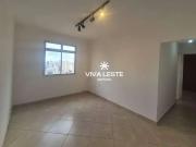 Apartamento para Venda em São Paulo/SP Alto da Mooca 2...