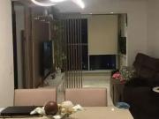 Apartamento para Venda em São Paulo/SP Alto da Mooca 2...