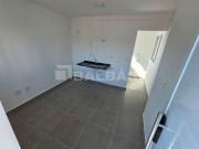 Apartamento para Venda em São Paulo/SP Alto da Mooca 2...