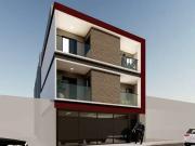 Apartamento para Venda em São Paulo/SP Alto da Mooca 2...