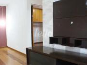 Apartamento para Venda em São Paulo/SP Alto da Mooca 2...