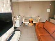 Apartamento para Venda em São Paulo/SP Alto da Mooca 2...