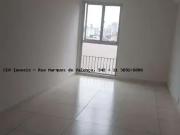 Apartamento para Venda em São Paulo/SP Alto da Mooca 2...