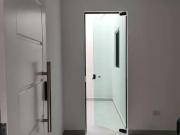 Apartamento para Venda em São Paulo/SP Alto da Mooca 2...