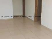 Apartamento para Venda em São Paulo/SP Alto da Mooca 2...