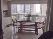 Apartamento para Venda em São Paulo/SP Alto da Mooca 2...