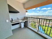 Apartamento para Venda em São Paulo/SP Alto da Mooca 2...