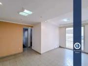 Apartamento para Venda em São Paulo/SP Alto da Mooca 2...