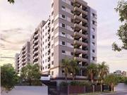 Apartamento para Venda em São Paulo/SP Alto da Mooca 2...