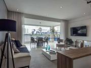 Apartamento para Venda em São Paulo/SP Alto da Mooca 2...