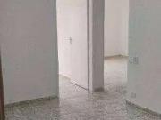 Apartamento para Venda em São Paulo/SP Alto da Mooca 2...