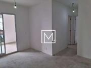 Apartamento para Venda em São Paulo/SP Alto da Mooca 2...